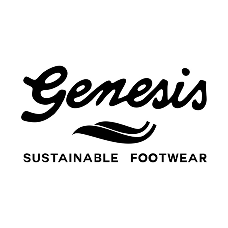 Genesis Sustainable Footwear