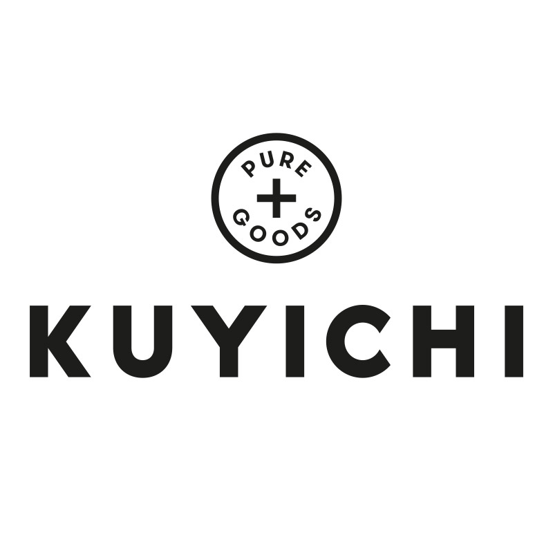 KUYICHI