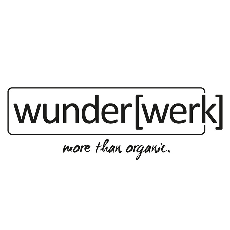 wunder[werk]