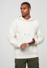 Hoodie Ivy - recolution
