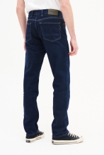 Relaxed Fit Jeans classic blue - KUYICHI