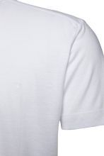 Basic T-Shirt Metro Core - wunder[werk] 
