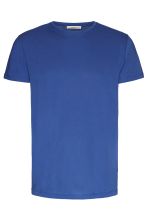 Basic T-Shirt Metro Core - wunder[werk] 