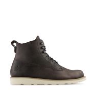 Cedar Boot  brown - ekn footwear