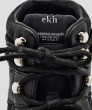 PINE Carbon - ekn footwear