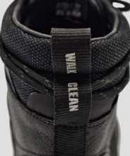 PINE Carbon - ekn footwear